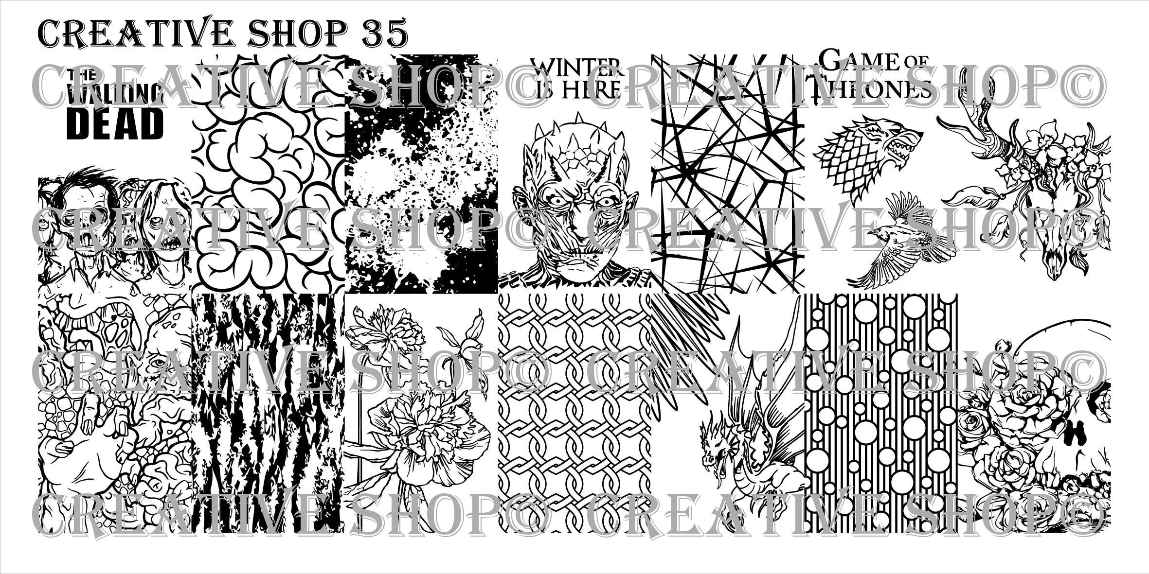 Thumbnail 1