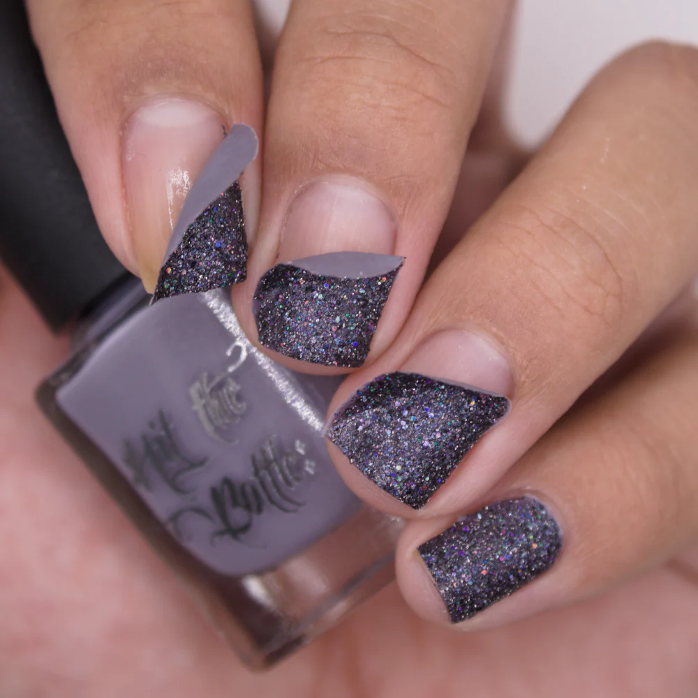 Nail Polish